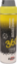Afbeelding - https-www-ez-catalog-nl-Asset-e0026fb453d14914920d9d93f40b3a7b-ImageFullSize-1526293-1-jpg
